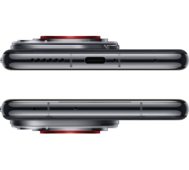 Produktbild Huawei Pura 70 Ultra