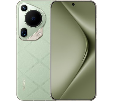 Produktbild Huawei Pura 70 Ultra