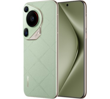 Produktbild Huawei Pura 70 Ultra