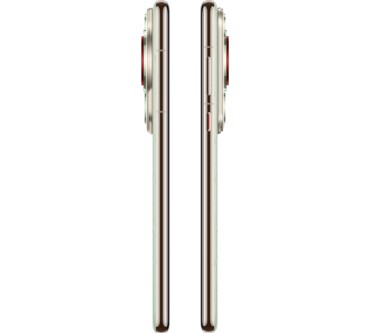 Produktbild Huawei Pura 70 Ultra