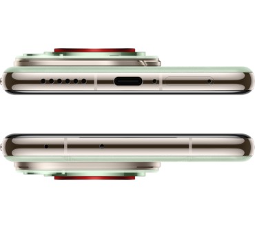 Produktbild Huawei Pura 70 Ultra