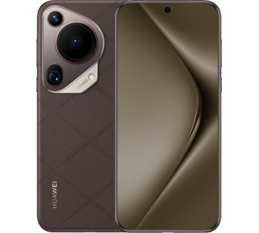 Produktbild Huawei Pura 70 Ultra