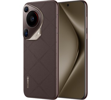 Produktbild Huawei Pura 70 Ultra