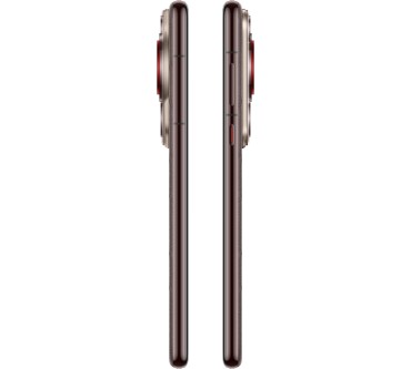 Produktbild Huawei Pura 70 Ultra