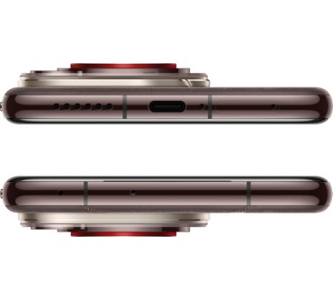 Produktbild Huawei Pura 70 Ultra