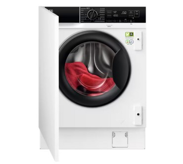 Produktbild AEG LR8WI7480