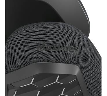 Produktbild Maxi-Cosi Rodifix Pro2 i-Size