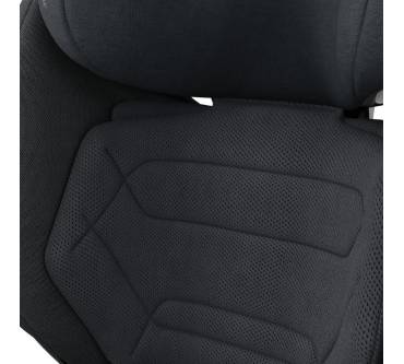 Produktbild Maxi-Cosi Rodifix Pro2 i-Size