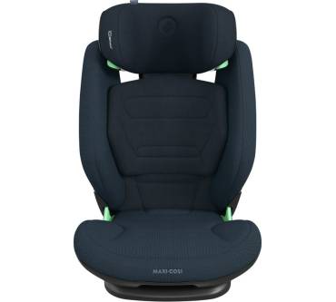 Produktbild Maxi-Cosi Rodifix Pro2 i-Size