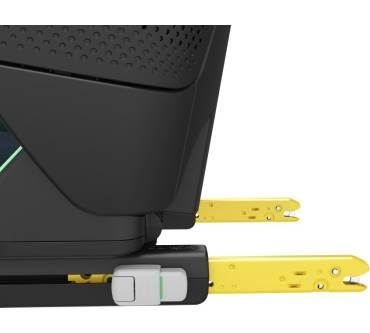 Produktbild Maxi-Cosi Rodifix Pro2 i-Size