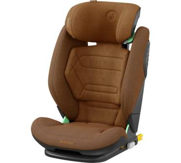Produktbild Maxi-Cosi Rodifix Pro2 i-Size