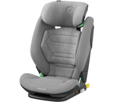 Produktbild Maxi-Cosi Rodifix Pro2 i-Size