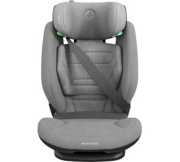 Produktbild Maxi-Cosi Rodifix Pro2 i-Size