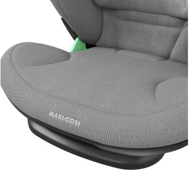 Produktbild Maxi-Cosi Rodifix Pro2 i-Size