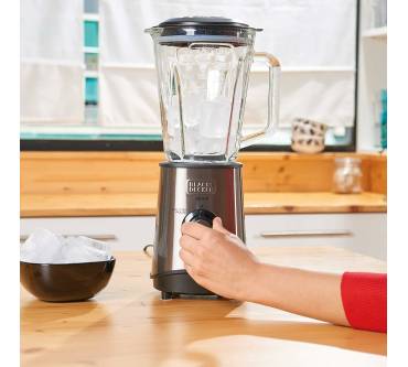 Produktbild Black + Decker BXJB800E