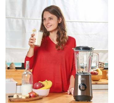 Produktbild Black + Decker BXJB800E