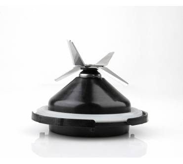 Produktbild Black + Decker BXJB800E