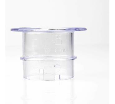 Produktbild Black + Decker BXJB800E