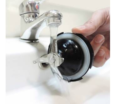 Produktbild Black + Decker BXJB800E