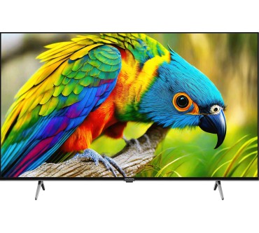 Produktbild Grundig 55 GUB 7340