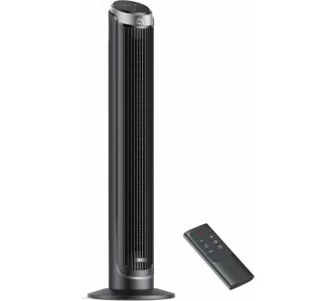 Produktbild Dreo Cruiser Pro T3