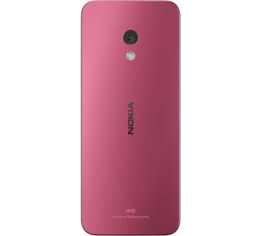 Produktbild Nokia 225 4G