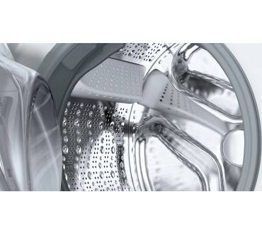 Produktbild Siemens iQ700 WG56B2090