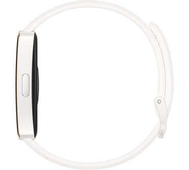Produktbild Huawei Band 9