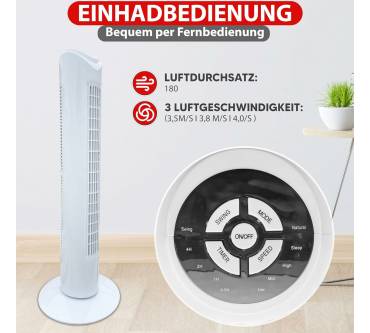 Produktbild Jung TV30