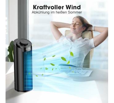 Produktbild Grelife TF2007