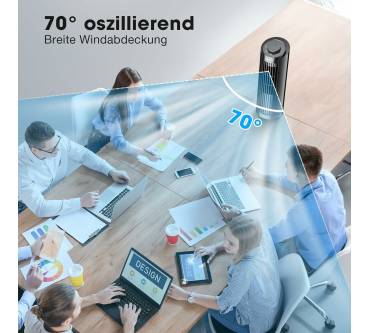 Produktbild Grelife TF2007