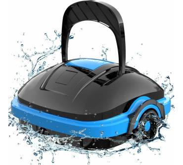 Produktbild WYBOT Osprey 200