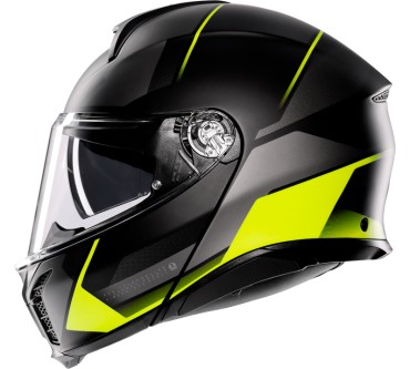 Produktbild AGV Tourmodular