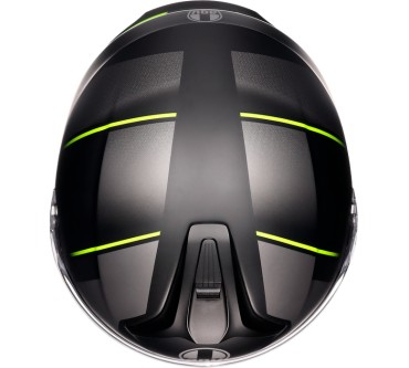 Produktbild AGV Tourmodular