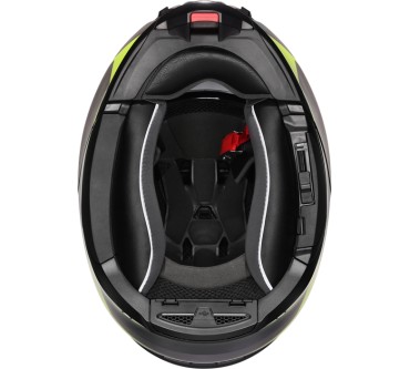 Produktbild AGV Tourmodular