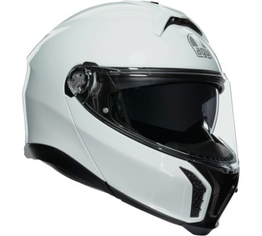 Produktbild AGV Tourmodular