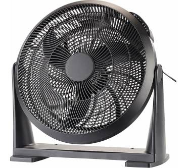 Produktbild Sichler ‎NX7301-944