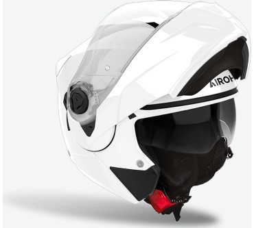 Produktbild Airoh Specktre Color