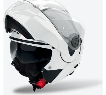 Produktbild Airoh Specktre Color