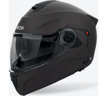 Produktbild Airoh Specktre Color