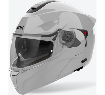 Produktbild Airoh Specktre Color