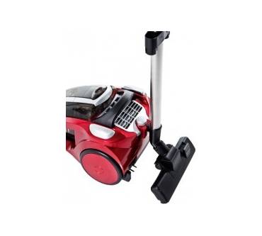 Produktbild Dirt Devil Centrino X3 M2730