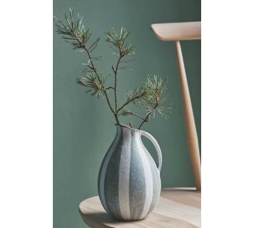 Produktbild Alpina Feine Farben