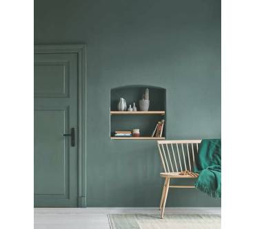 Produktbild Alpina Feine Farben