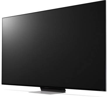 Produktbild LG 75QNED91T6A