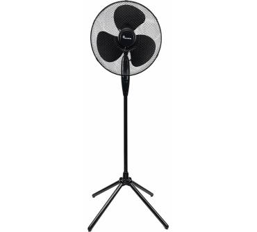 Produktbild AB Elektro Standventilator