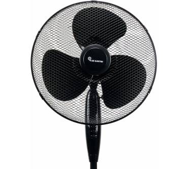 Produktbild AB Elektro Standventilator