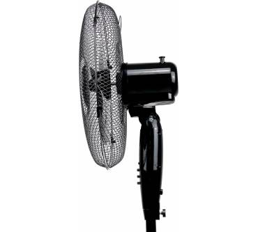 Produktbild AB Elektro Standventilator