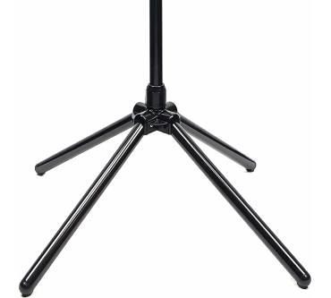 Produktbild AB Elektro Standventilator