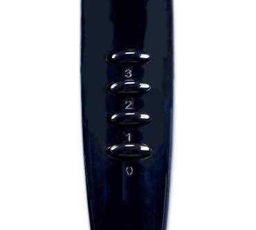 Produktbild AB Elektro Standventilator